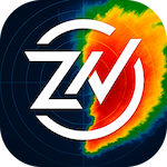 ZoneWatch