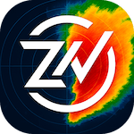 ZoneWatch